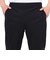 ヨネックス（YONEX）ユニウォーム アップパンツ RWX24013-007