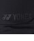 ヨネックス（YONEX）ユニウォーム アップパンツ RWX24013-007