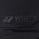 ヨネックス（YONEX）ユニウォーム アップパンツ RWX24013-007