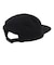 クロム（CHROME）5 PANEL HAT キャップ AC210BK