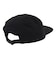 クロム（CHROME）5 PANEL HAT キャップ AC210BK