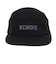 クロム（CHROME）5 PANEL HAT キャップ AC210BK