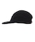 クロム（CHROME）5 PANEL HAT キャップ AC210BK