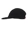 クロム（CHROME）5 PANEL HAT キャップ AC210BK
