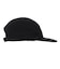 クロム（CHROME）5 PANEL HAT キャップ AC210BK
