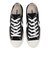 コンバース（CONVERSE）スニーカー キャンパスシューズ CXP OX 34201850