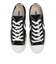コンバース（CONVERSE）スニーカー キャンパスシューズ CXP OX 34201850