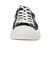 コンバース（CONVERSE）スニーカー キャンパスシューズ CXP OX 34201850
