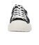 コンバース（CONVERSE）スニーカー キャンパスシューズ CXP OX 34201850