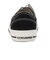 コンバース（CONVERSE）スニーカー キャンパスシューズ CXP OX 34201850