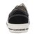 コンバース（CONVERSE）スニーカー キャンパスシューズ CXP OX 34201850
