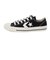 コンバース（CONVERSE）スニーカー キャンパスシューズ CXP OX 34201850