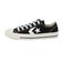 コンバース（CONVERSE）スニーカー キャンパスシューズ CXP OX 34201850