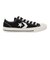 コンバース（CONVERSE）スニーカー キャンパスシューズ CXP OX 34201850