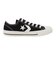 コンバース（CONVERSE）スニーカー キャンパスシューズ CXP OX 34201850
