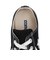 コンバース（CONVERSE）スニーカー キャンパスシューズ CXP OX 34201850