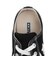 コンバース（CONVERSE）スニーカー キャンパスシューズ CXP OX 34201850