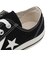 コンバース（CONVERSE）スニーカー キャンパスシューズ CXP OX 34201850