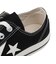 コンバース（CONVERSE）スニーカー キャンパスシューズ CXP OX 34201850
