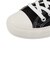 コンバース（CONVERSE）スニーカー キャンパスシューズ CXP OX 34201850