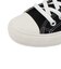 コンバース（CONVERSE）スニーカー キャンパスシューズ CXP OX 34201850