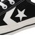 コンバース（CONVERSE）スニーカー キャンパスシューズ CXP OX 34201850