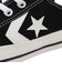 コンバース（CONVERSE）スニーカー キャンパスシューズ CXP OX 34201850