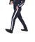 フレッドペリー（FRED PERRY）TAPED TRACK パンツ T5510-266 24SS