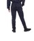 フレッドペリー（FRED PERRY）TAPED TRACK パンツ T5510-266 24SS