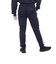フレッドペリー（FRED PERRY）TAPED TRACK パンツ T5510-266 24SS