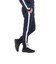フレッドペリー（FRED PERRY）TAPED TRACK パンツ T5510-266 24SS