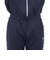 フレッドペリー（FRED PERRY）TAPED TRACK パンツ T5510-266 24SS