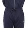 フレッドペリー（FRED PERRY）TAPED TRACK パンツ T5510-266 24SS