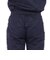 フレッドペリー（FRED PERRY）TAPED TRACK パンツ T5510-266 24SS