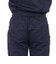 フレッドペリー（FRED PERRY）TAPED TRACK パンツ T5510-266 24SS