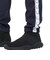 フレッドペリー（FRED PERRY）TAPED TRACK パンツ T5510-266 24SS