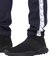 フレッドペリー（FRED PERRY）TAPED TRACK パンツ T5510-266 24SS