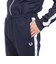 フレッドペリー（FRED PERRY）TAPED TRACK パンツ T5510-266 24SS