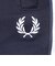 フレッドペリー（FRED PERRY）TAPED TRACK パンツ T5510-266 24SS