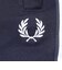 フレッドペリー（FRED PERRY）TAPED TRACK パンツ T5510-266 24SS