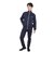 フレッドペリー（FRED PERRY）TAPED TRACK パンツ T5510-266 24SS