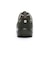 ハイテック（HI-TEC）スニーカー アウトドアシューズ HK045 AORAKI II ウォータープルーフ 53143947