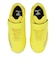 ヒュンメル（hummel）ジュニア サッカートレーニングシューズ ターフグラウンド用 プリアモーレ6アルファ VHJS2135-3095