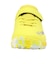ヒュンメル（hummel）ジュニア サッカートレーニングシューズ ターフグラウンド用 プリアモーレ6アルファ VHJS2135-3095