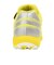 ヒュンメル（hummel）ジュニア サッカートレーニングシューズ ターフグラウンド用 プリアモーレ6アルファ VHJS2135-3095