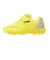 ヒュンメル（hummel）ジュニア サッカートレーニングシューズ ターフグラウンド用 プリアモーレ6アルファ VHJS2135-3095