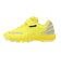 ヒュンメル（hummel）ジュニア サッカートレーニングシューズ ターフグラウンド用 プリアモーレ6アルファ VHJS2135-3095