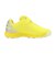 ヒュンメル（hummel）ジュニア サッカートレーニングシューズ ターフグラウンド用 プリアモーレ6アルファ VHJS2135-3095