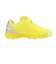 ヒュンメル（hummel）ジュニア サッカートレーニングシューズ ターフグラウンド用 プリアモーレ6アルファ VHJS2135-3095