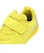 ヒュンメル（hummel）ジュニア サッカートレーニングシューズ ターフグラウンド用 プリアモーレ6アルファ VHJS2135-3095